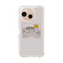 Slim Protection Case［ TAICHI - RIDERS SPOT TAICHI ］