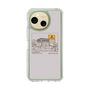 Slim Protection Case［ TAICHI - RIDERS SPOT TAICHI ］