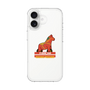 Slim Protection Case［ TAICHI - RACING HORSE ］