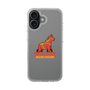 Slim Protection Case［ TAICHI - RACING HORSE ］