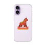 Slim Protection Case［ TAICHI - RACING HORSE ］