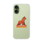 Slim Protection Case［ TAICHI - RACING HORSE ］