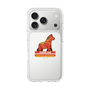 Slim Protection Case［ TAICHI - RACING HORSE ］