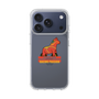 Slim Protection Case［ TAICHI - RACING HORSE ］