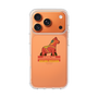 Slim Protection Case［ TAICHI - RACING HORSE ］