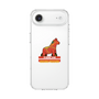 Slim Protection Case［ TAICHI - RACING HORSE ］
