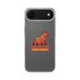 Slim Protection Case［ TAICHI - RACING HORSE ］