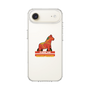 Slim Protection Case［ TAICHI - RACING HORSE ］