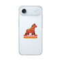 Slim Protection Case［ TAICHI - RACING HORSE ］