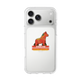 Slim Protection Case［ TAICHI - RACING HORSE ］