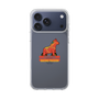 Slim Protection Case［ TAICHI - RACING HORSE ］