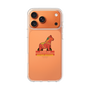 Slim Protection Case［ TAICHI - RACING HORSE ］