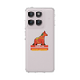 Slim Protection Case［ TAICHI - RACING HORSE ］