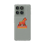 Slim Protection Case［ TAICHI - RACING HORSE ］