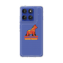 Slim Protection Case［ TAICHI - RACING HORSE ］