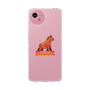 Slim Protection Case［ TAICHI - RACING HORSE ］