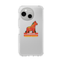 Slim Protection Case［ TAICHI - RACING HORSE ］