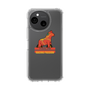 Slim Protection Case［ TAICHI - RACING HORSE ］