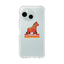 Slim Protection Case［ TAICHI - RACING HORSE ］