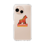 Slim Protection Case［ TAICHI - RACING HORSE ］