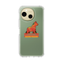 Slim Protection Case［ TAICHI - RACING HORSE ］