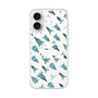 Slim Protection Case［ TAICHI - MOTORCYCLES ］