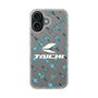 Slim Protection Case［ TAICHI - MOTORCYCLES ］