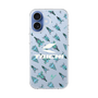Slim Protection Case［ TAICHI - MOTORCYCLES ］