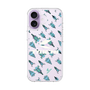Slim Protection Case［ TAICHI - MOTORCYCLES ］