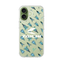Slim Protection Case［ TAICHI - MOTORCYCLES ］