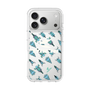 Slim Protection Case［ TAICHI - MOTORCYCLES ］