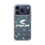 Slim Protection Case［ TAICHI - MOTORCYCLES ］