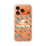 Slim Protection Case［ TAICHI - MOTORCYCLES ］