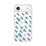 Slim Protection Case［ TAICHI - MOTORCYCLES ］