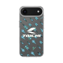 Slim Protection Case［ TAICHI - MOTORCYCLES ］