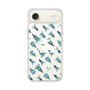 Slim Protection Case［ TAICHI - MOTORCYCLES ］
