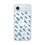 Slim Protection Case［ TAICHI - MOTORCYCLES ］
