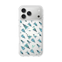 Slim Protection Case［ TAICHI - MOTORCYCLES ］