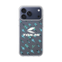 Slim Protection Case［ TAICHI - MOTORCYCLES ］