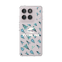 Slim Protection Case［ TAICHI - MOTORCYCLES ］