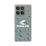 Slim Protection Case［ TAICHI - MOTORCYCLES ］