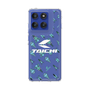 Slim Protection Case［ TAICHI - MOTORCYCLES ］
