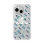 Slim Protection Case［ TAICHI - MOTORCYCLES ］