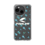 Slim Protection Case［ TAICHI - MOTORCYCLES ］