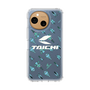 Slim Protection Case［ TAICHI - MOTORCYCLES ］