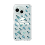 Slim Protection Case［ TAICHI - MOTORCYCLES ］