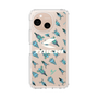 Slim Protection Case［ TAICHI - MOTORCYCLES ］
