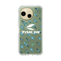 Slim Protection Case［ TAICHI - MOTORCYCLES ］