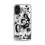 Slim Protection Case［ TAICHI - CARTOON ］