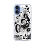 Slim Protection Case［ TAICHI - CARTOON ］